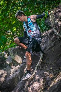 BIB: 4919
                            <button type="button" onclick="openModal(7095168)" class="btn btn-primary btn-sm float-right btn-popup" data-toggle="modal" data-target=".modal-high-quality">
                        <i class="fas fa-shopping-cart"></i> Add to Cart
                    </button>
                                            <button type="button" onclick="isThisMe(7095168, true)" class="btn btn-success btn-sm float-right btn-popup btn-isme hidden" data-toggle="tooltip" data-placement="bottom" title="นี่คือรูปของคุณใช่ไหม คลิกที่นี่เพื่อเอาเข้าอัลบั้ม">
                        <i class="fas fa-plus"></i> Add to album
                    </button>
                    <button type="button" onclick="isThisMe(7095168, false)" class="btn btn-warning btn-sm float-right btn-popup btn-isnotme hidden">
                        <i class="fas fa-ban"></i> Remove from album
                    </button>